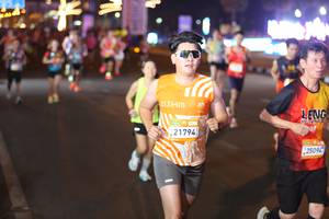 BIB: 211, 21794, 25094
                            <button type="button" onclick="openModal(23214636)" class="btn btn-primary btn-sm float-right btn-popup" data-toggle="modal" data-target=".modal-high-quality">
                        <i class="fas fa-shopping-cart"></i> Add to Cart
                    </button>
                                            <button type="button" onclick="isThisMe(23214636, true)" class="btn btn-success btn-sm float-right btn-popup btn-isme hidden" data-toggle="tooltip" data-placement="bottom" title="นี่คือรูปของคุณใช่ไหม คลิกที่นี่เพื่อเอาเข้าอัลบั้ม">
                        <i class="fas fa-plus"></i> Add to album
                    </button>
                    <button type="button" onclick="isThisMe(23214636, false)" class="btn btn-warning btn-sm float-right btn-popup btn-isnotme hidden">
                        <i class="fas fa-ban"></i> Remove from album
                    </button>